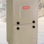 Bryant Gas Furnace Safety and Maintenance Tips