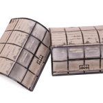 Dirty AC Filters That Need to Be Replaced