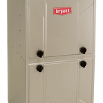 Bryant Gas Furnace Safety and Maintenance Tips