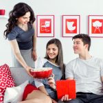 Quality Heating and Air Conditioning Services