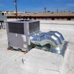 HVAC Systems for Commercial Buildings