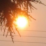 Heating or Cooling System Issues