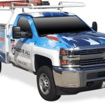 Temecula Furnace Repair - Murrieta Furnace Repair