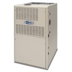 professional furnace installers near me