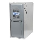 Troubleshooting Furnace Issues - AC Pro Furnace Unit