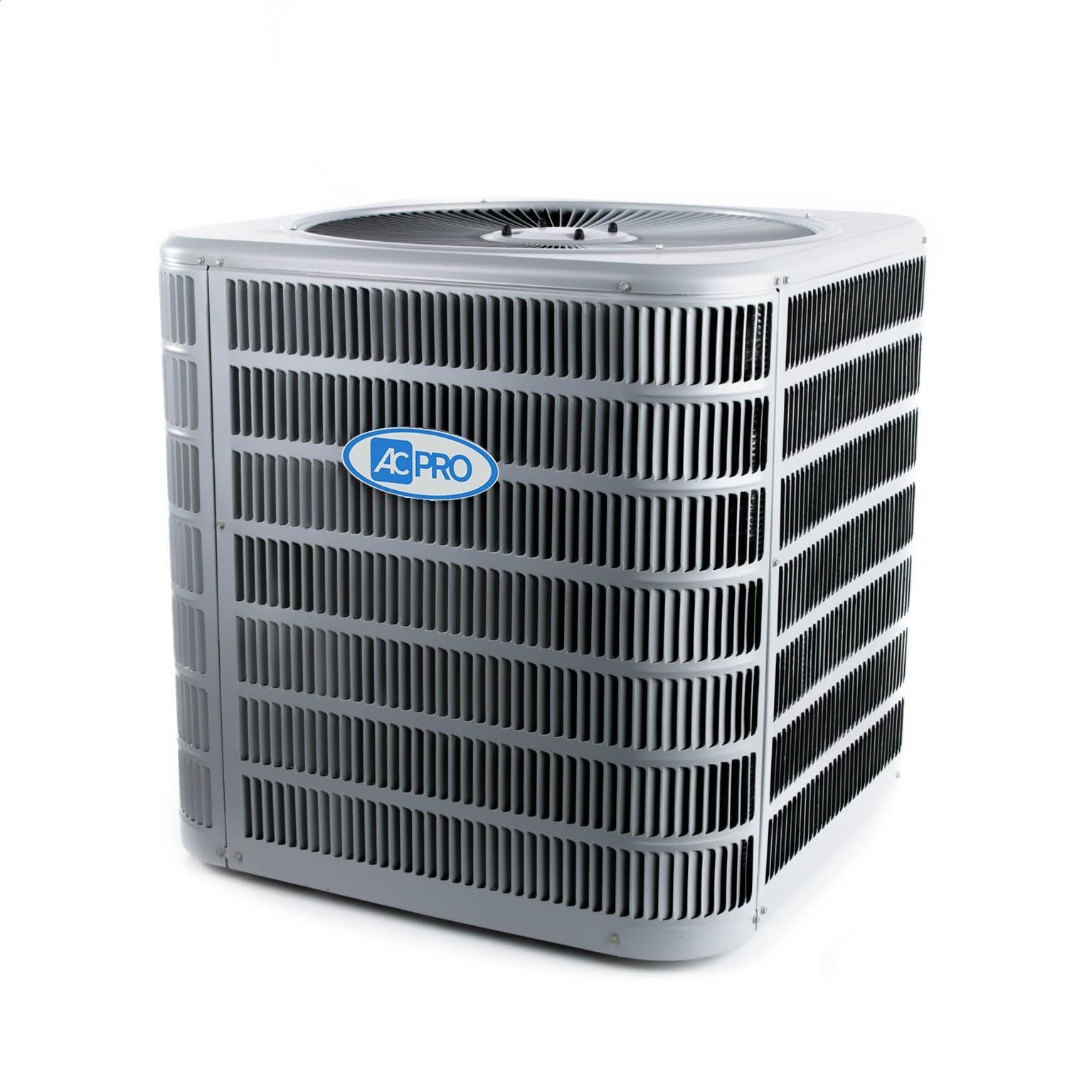 Fast and Easy Air Conditioning Repair Murrieta Heating and Air Conditioning Service, Repairs