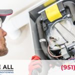 furnace inspection murrieta