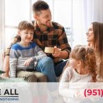 Electric Furnace Repair