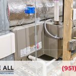 Furnace Replacement - Above All Heating and Air