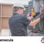 AC Repair Temecula