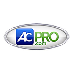 ACPro HVAC Repair