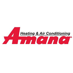 Amana HVAC Repair
