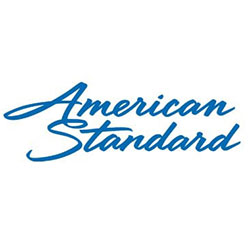 American Standard HVAC Repair