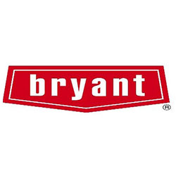 Bryant HVAC Repair