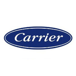 Carrier HVAC Repair
