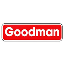 Goodman HVAC Repair