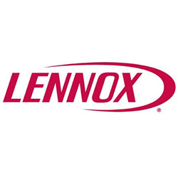 Lennox HVAC Repair