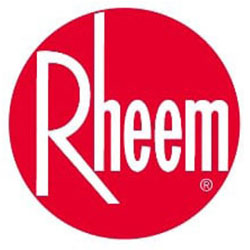 Rheem HVAC Repair