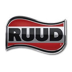 Ruud HVAC Repair