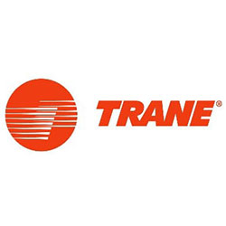 Trane HVAC Repair