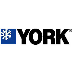 York HVAC Repair
